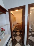 Foto6