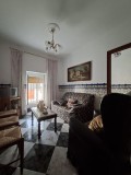 Foto9