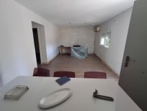Foto5