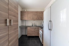 Foto9