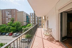 Foto10