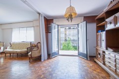 Foto15
