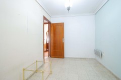 Foto31
