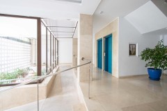 Foto4