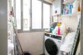 Foto7