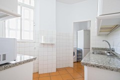 Foto12