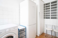 Foto14