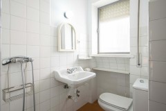 Foto19