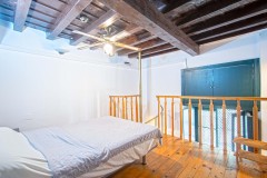 Foto13