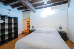 Foto14