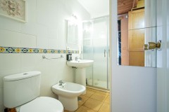 Foto17
