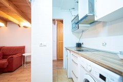 Foto6