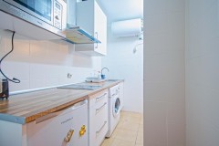 Foto7