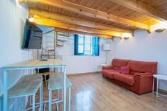 Foto9