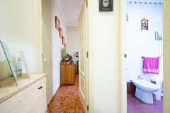 Foto16