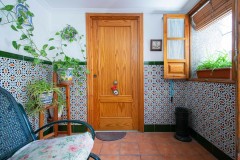 Foto3