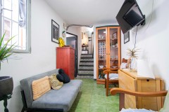 Foto34