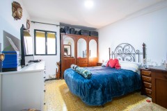 Foto37