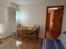 Foto39