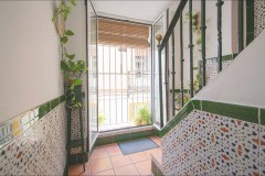 Foto4