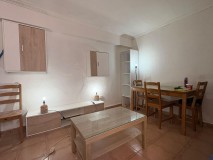 Foto41
