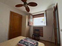 Foto45