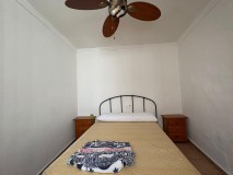 Foto47