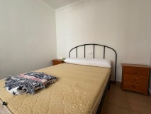 Foto48