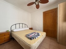Foto49