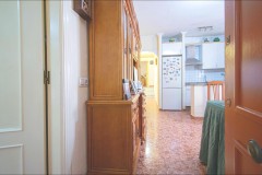 Foto5