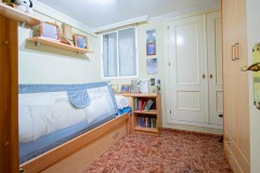 Foto6