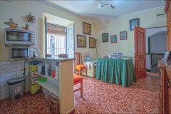 Foto9