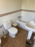 Foto10