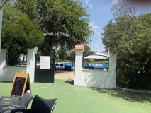 Foto12