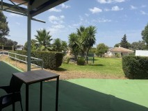 Foto13