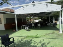 Foto14