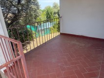 Foto15