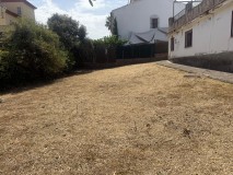 Foto16
