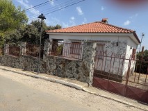 Foto2