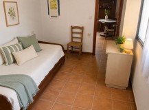 Foto3