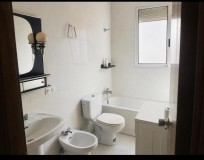 Foto7