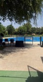 Foto9