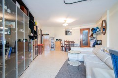 Foto11