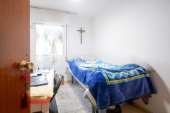 Foto13