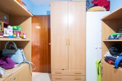 Foto16