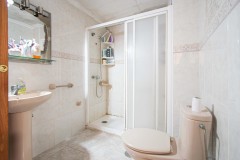 Foto17