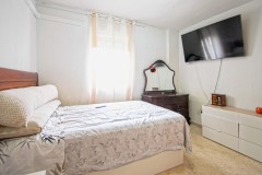 Foto18