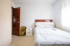 Foto19