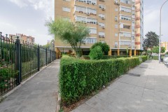Foto2
