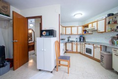 Foto23